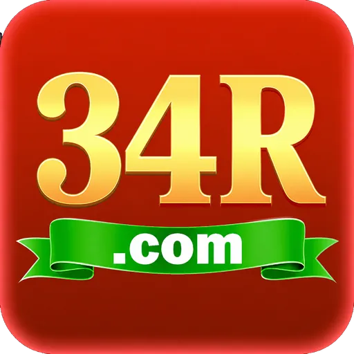 34R - Permainan Domino Seru dan Menantang