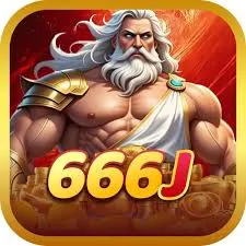666J - Game Gaple Terbaik untuk Penggemar Kartu
