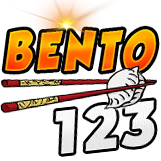 BENTO123 - Permainan Kasino Seru dan Menguntungkan