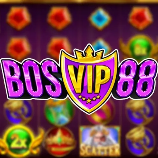 BOSVIP88 - Petualangan Menegangkan dalam Dunia RPG