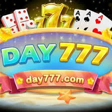 DAY777 - Petualangan Anime yang Mengagumkan