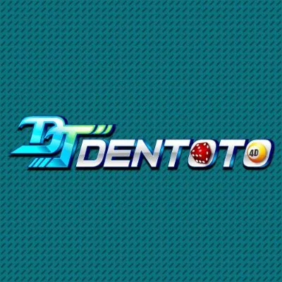 DENTOTO - Membangun Kekayaan dalam Game Tycoon