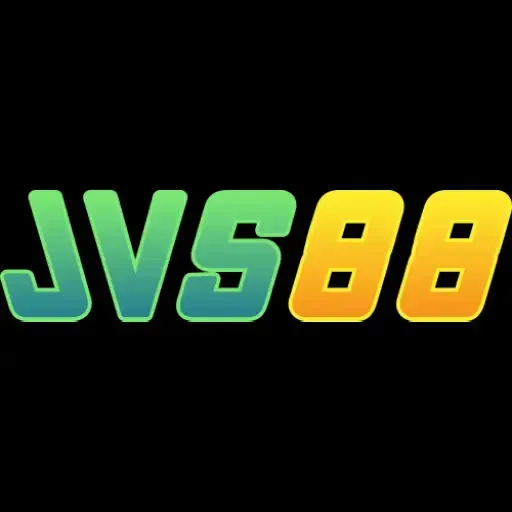 JVS88 - Perang Senjata FPS yang Seru