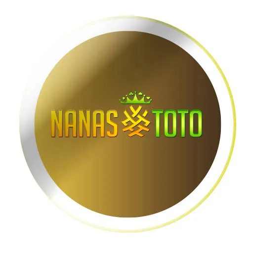 NANASTOTO - Game Olahraga Seru dan Menarik