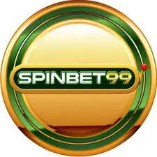 SPINBET99 - Aplikasi Live Casino Terbaik untuk Pengalaman Bermain yang Mengasyikkan