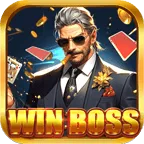 WINBOSS - Strategi Cerdas untuk Menguasai Permainan