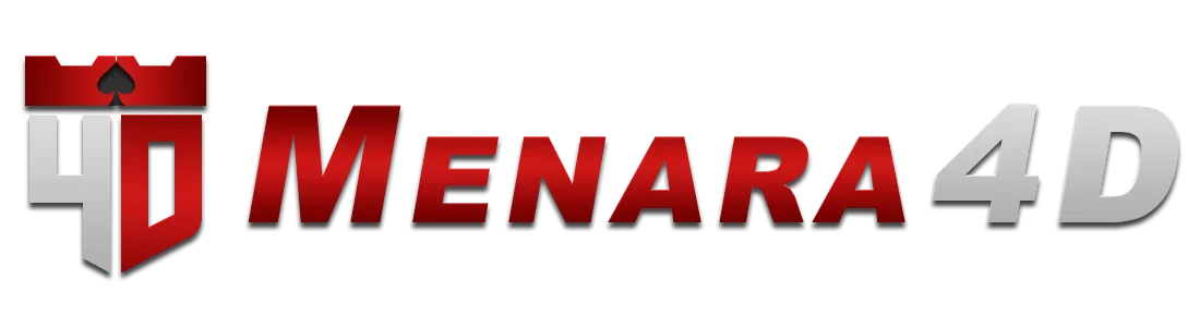 menara4d — Pusat Unduh APK